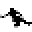 Ropeandrescue Icon