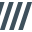 Madsen Cycles Icon
