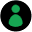 Outdoorgames-N-Sports.ca Icon
