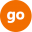 Go.ibi.bo Icon