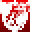 Secure Dragon Icon
