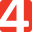 Server4you.com Icon