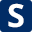 SquareBrothers Icon