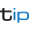 TransIP Icon