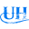 UnderHost Icon