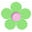 Pinkmeadow Icon