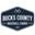 Buckscountybaseballco Icon