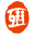 Owgshoponline.com Icon