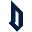 Goduquesne Icon