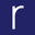 Runtimeuk Icon