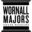 Wornallmajors Icon
