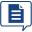 NextUp.com Icon