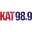 Katcountry989 Icon