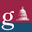 Govtrack Icon