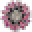 Opulentfibers.com Icon