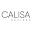 Calisadesigns Icon