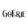 Goerie Icon