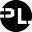 Premierlash Icon