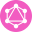 Graphql Icon