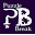 Puzzlebreakli Icon