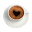 Originalroasters.com Icon