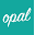 Opalproducts.co.uk Icon