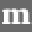 Ozangelbaby.com Icon