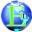 Enviromagnetics Icon
