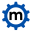 Machinio Icon