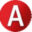 Abcfit Icon