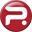 Camperregsecure Icon