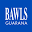Bawls Icon