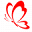 Grenadilleshop Icon
