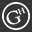 Greyhousecoffee Icon