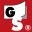 Grippingstuff Icon