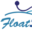 FloatStorage Icon