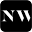 Newwall Icon