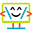 Coderkidstx Icon