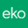 Ekodevices Icon