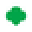 Gsnutsandmags Icon