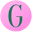 Gtrush.co.uk Icon