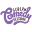 Guelphcomedyfestival Icon