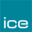 Icetraining Icon