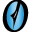 Omnificpublishing.com Icon