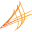 Boulder Philharmonic Orchestra Icon