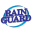 Rainguard Water Sealers Icon