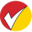 Brake Check Icon