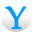 BulbsOutlet.com Icon
