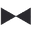 Perfect Tux Icon