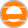 ACUMOBILITY Icon